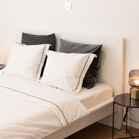 קופר Hisa Bianca Apartments מראה חיצוני תמונה